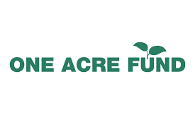 GLOBAL HR SUPPORT SPECIALIST AT ONE ACRE FUND