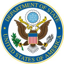 Driver job opportunity  muri USA embassy mu Rwanda deadline October 28, 2022