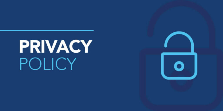 Privacy Policy for moodde.com