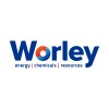 HSE Engineer at Worley Deadline Nov 16, 2022
